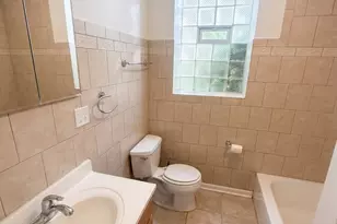 5138 S Kenwood St, Chicago, IL 60615 - Photo 18