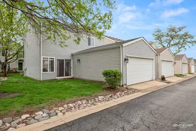 241 W Washington Street, Oswego, IL 60543 - Photo 16