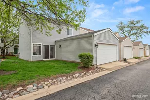 241 W Washington St, Oswego, IL 60543 - Photo 16