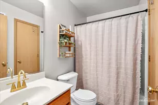 241 W Washington St, Oswego, IL 60543 - Photo 10