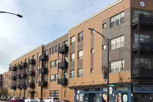 2915 N Clybourn Ave, Chicago, IL 60618 - Photo 1