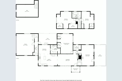 1080 Cardinal Drive S, Lake Zurich, IL 60047 - Photo 32
