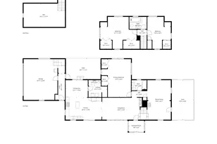 1080 Cardinal Dr S, Lake Zurich, IL 60047 - Photo 32