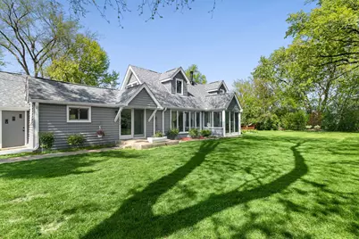 1080 Cardinal Drive S, Lake Zurich, IL 60047 - Photo 22
