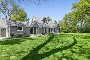 1080 Cardinal Dr S, Lake Zurich, IL 60047 - Photo 22