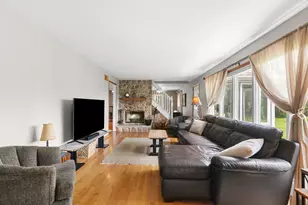 1080 Cardinal Dr S, Lake Zurich, IL 60047 - Photo 10