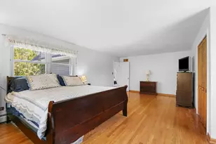 1080 Cardinal Dr S, Lake Zurich, IL 60047 - Photo 16