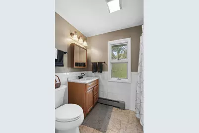 1080 Cardinal Drive S, Lake Zurich, IL 60047 - Photo 20