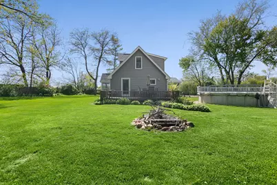 1080 Cardinal Drive S, Lake Zurich, IL 60047 - Photo 24