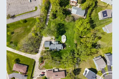 1080 Cardinal Drive S, Lake Zurich, IL 60047 - Photo 30