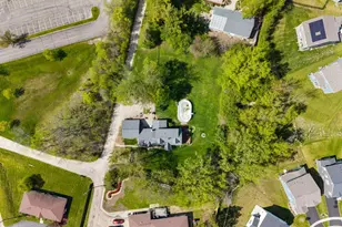 1080 Cardinal Dr S, Lake Zurich, IL 60047 - Photo 30