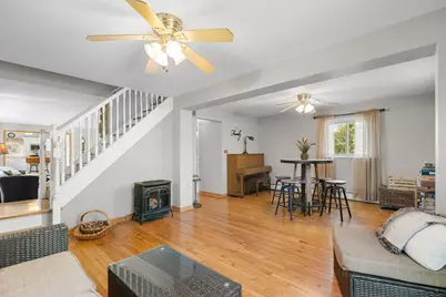 1080 Cardinal Drive S, Lake Zurich, IL 60047 - Photo 16