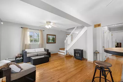 1080 Cardinal Drive S, Lake Zurich, IL 60047 - Photo 14