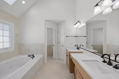 824 Megan Court, Westmont, IL 60559 - Photo 20