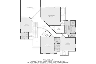 824 Megan Ct, Westmont, IL 60559 - Photo 42