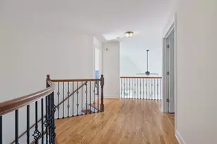 824 Megan Ct, Westmont, IL 60559 - Photo 16