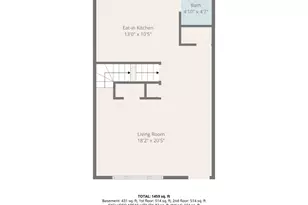9835 Garden Ct, Schiller Park, IL 60176 - Photo 28