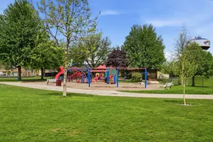 9835 Garden Ct, Schiller Park, IL 60176 - Photo 26