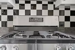 9835 Garden Ct, Schiller Park, IL 60176 - Photo 10