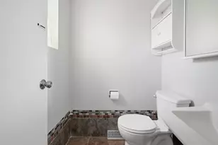 9835 Garden Ct, Schiller Park, IL 60176 - Photo 12