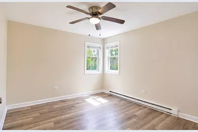 6910 W 109th Street #1B, Worth, IL 60482 - Photo 18