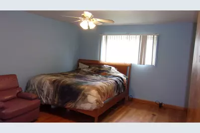 8343 S Calumet Avenue, Chicago, IL 60619 - Photo 6