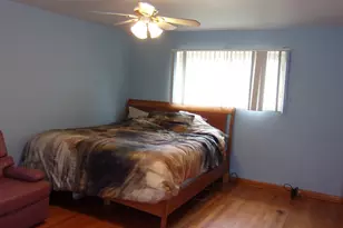 8343 S Calumet Ave, Chicago, IL 60619 - Photo 6