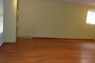 8343 S Calumet Ave, Chicago, IL 60619 - Photo 2