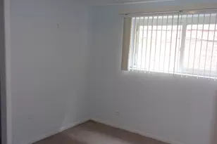8343 S Calumet Ave, Chicago, IL 60619 - Photo 10