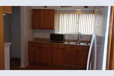 8343 S Calumet Avenue, Chicago, IL 60619 - Photo 4