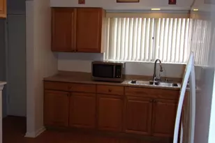 8343 S Calumet Ave, Chicago, IL 60619 - Photo 4