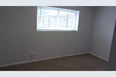 8343 S Calumet Avenue, Chicago, IL 60619 - Photo 12