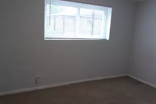8343 S Calumet Ave, Chicago, IL 60619 - Photo 12