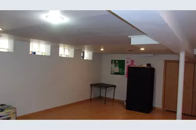 8343 S Calumet Avenue, Chicago, IL 60619 - Photo 14