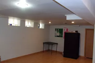 8343 S Calumet Ave, Chicago, IL 60619 - Photo 14