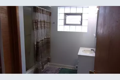 8343 S Calumet Avenue, Chicago, IL 60619 - Photo 8
