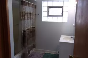 8343 S Calumet Ave, Chicago, IL 60619 - Photo 8