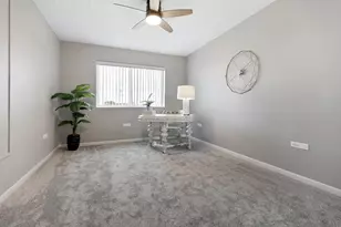 2900 Maple Ave, Downers Grove, IL 60515 - Photo 12