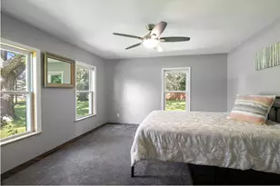 22133 W N Ave, Antioch, IL 60002 - Photo 6