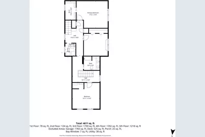 22133 W North Avenue, Antioch, IL 60002 - Photo 46