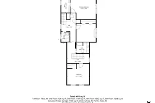 22133 W N Ave, Antioch, IL 60002 - Photo 46