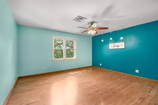 22133 W N Ave, Antioch, IL 60002 - Photo 22