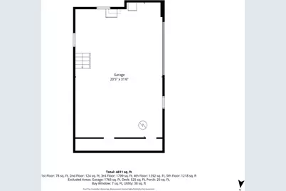 22133 W North Avenue, Antioch, IL 60002 - Photo 48
