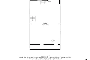 22133 W N Ave, Antioch, IL 60002 - Photo 48