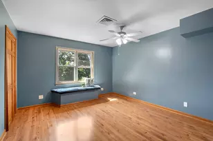 22133 W N Ave, Antioch, IL 60002 - Photo 24