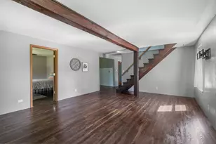22133 W N Ave, Antioch, IL 60002 - Photo 2
