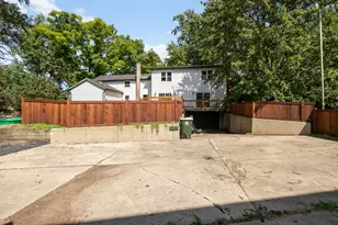 22133 W N Ave, Antioch, IL 60002 - Photo 32