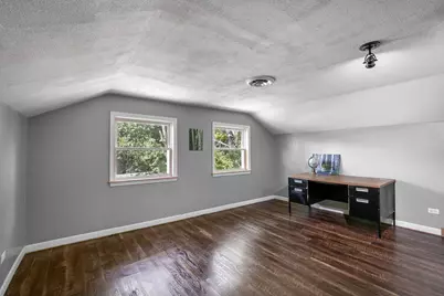 22133 W North Avenue, Antioch, IL 60002 - Photo 28