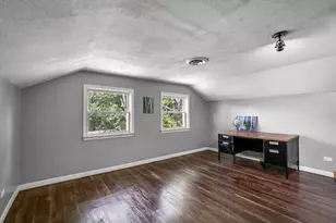 22133 W N Ave, Antioch, IL 60002 - Photo 28