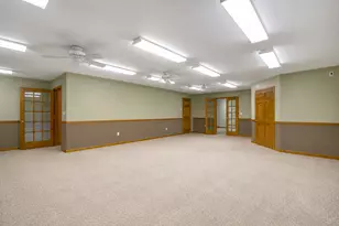 22133 W N Ave, Antioch, IL 60002 - Photo 38